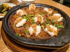 -金掌勺·锅包肉(广渠门店)