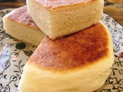 -格日勒阿妈蒙古厨房(大召店)
