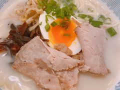 -春笙食堂.丼饭拉面寿司(GOGO新天地店)