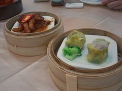 -麒麟濠景家宴(麒麟店)