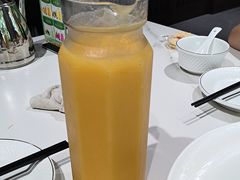 -渔码头食府·20年蓬莱老字号(登州路店)