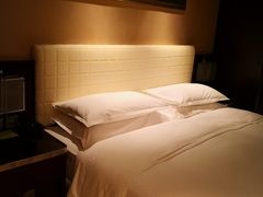 -杭州龙禧福朋喜来登酒店