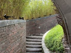 -凤阁楼果木烧鹅(鹤山陈山店)