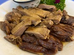 -乐在集市海鲜大排档(平潭店)