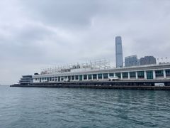 -星光大道