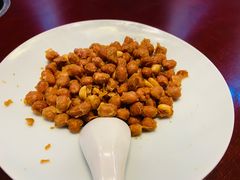 -万家宴海鲜大酒楼(五四路店)