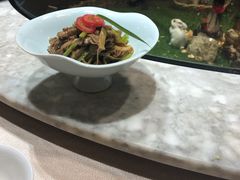 -苏州冠云大酒店