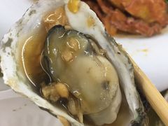 -尚湾渔家餐厅(森林公园吴家台店)