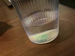 -深圳湾万象城