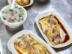 -源记肠粉(华贵路店)