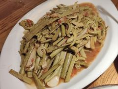 -金苑酒家·客家菜·广东老字号(万象店)