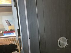 -大拙里·精致融合菜(沙湖桃源国际店)