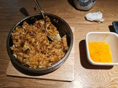 -沼津港精致料理·寿喜烧·烧鸟(青浦宝龙广场日料榜单店)