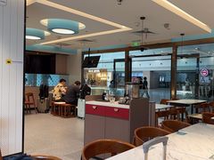 -康师傅私房牛肉面(申虹店)