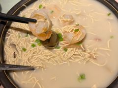 -披云徽宴(石景山店)