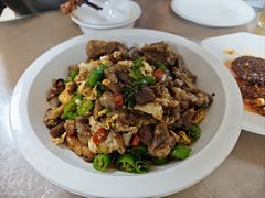 -呷得家常菜馆(王公塘店)