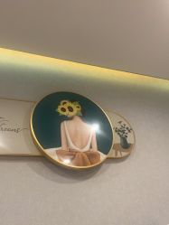 -茜茜美妍堂·华熙生物·甜朵体验中心