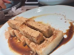 -猫头婴小酒馆FUN OWL(1912店)