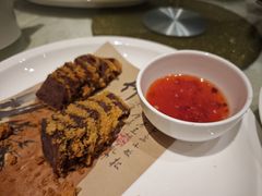 -闲湖城·黄龙饭店