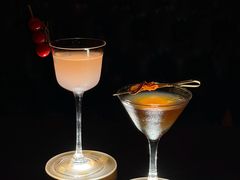 -万科城市广场(厚街店)