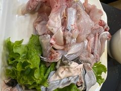-领鲜风味花雕鸡(马端街店)