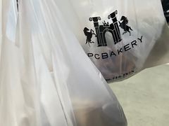 -红跑车(盒马店)