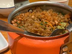 -宋小谨·泉州菜(西沙湾店)