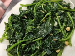 -适口餐厅砂锅粥(公信路总店)
