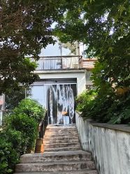 -尚圣月子会所·庄园式月子中心(萧山湘湖店)