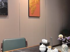 -紫泥369粗粮季(四牌楼店)