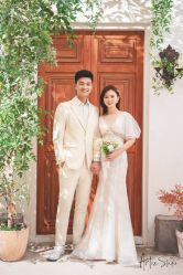 -THE QUEEN(北京店)