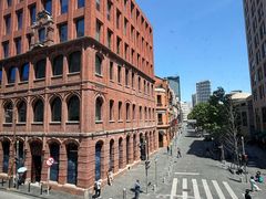 -逸道(益丰·外滩源店)