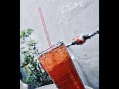 豆蔻-多春茶室