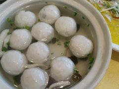 -南湖船菜大酒店