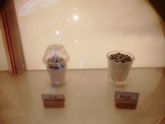 -麦当劳(广州新港东路第二分店)