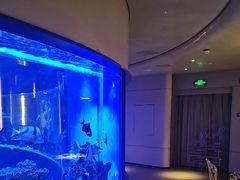 -上和臻品中国菜(花园街店)