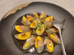 -苏城小院·园林精致苏州菜(斜塘老街店)