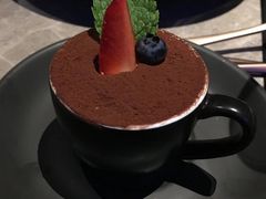 -atta bj(国贸商城店)