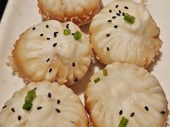 -淮扬府·游园京梦(北京SKP店)