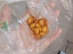 -五凤溪古镇