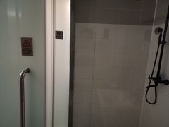 -北京民族园葉子里酒店(鸟巢店)