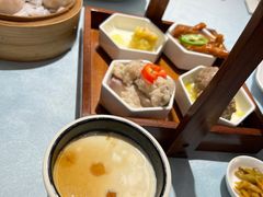 -松雅轩(大源店)