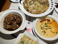 -江渔儿酸菜鱼(奥园广场金发购物中心店)