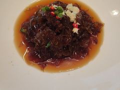 -同庆楼(金宝汇店)