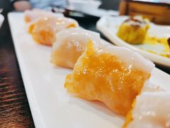 -添运来(茶园奥园广场店)
