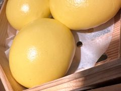 -上下九广州菜馆(李家村万达店)