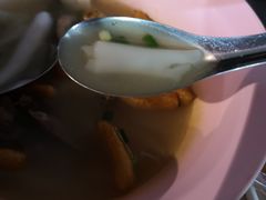 -唐人街(耀华力路)