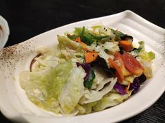 -柒园·三十年创意杭帮菜(龙湖滨江天街店)