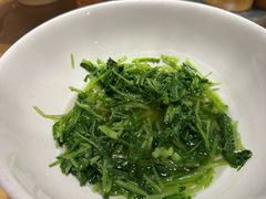 -湖南老灶台·生态农业餐饮(龙胜店)