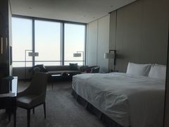 -长沙尼依格罗酒店